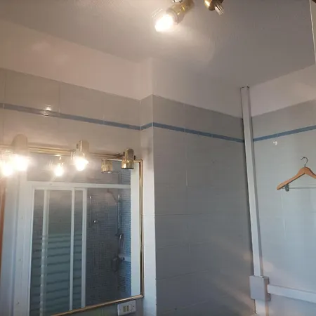 Casa Quico 5