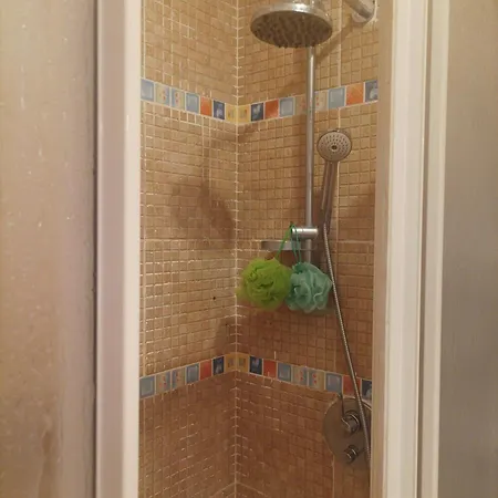 Casa Quico 5 Privatunterkunft