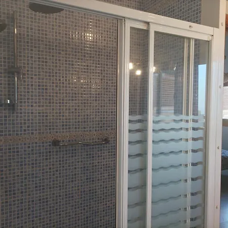 Casa Quico 5 *