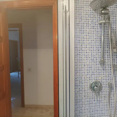Casa Quico 5 *