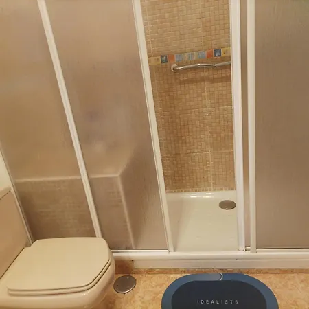 Pansiyon Casa Quico 5 *