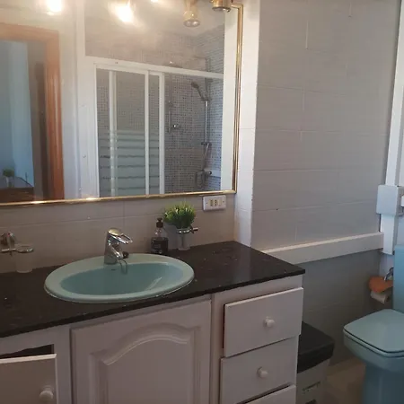 Pansiyon Casa Quico 5 *